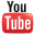 Visit our YouTube Channel.